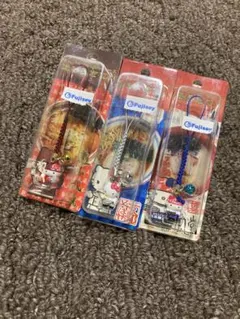 2025年最新】ハローキティ希少の人気アイテム - メルカリ 【激レア