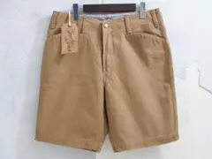 新品 TENDERLOIN BDP PIQUE SHORTS ピケ ショーツのサムネイル
