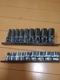 Item thumbnail for item b23afa7e-fe81-4368-b4b9-4a49a4097ce9