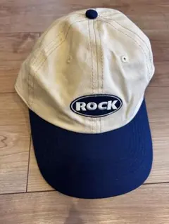 2026年最新】ROCK IN JAPAN キャップの人気アイテム - メルカリ
