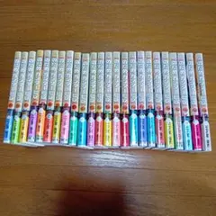 2026年最新】のだめカンタービレ 1-24巻セット の人気アイテム - メルカリ