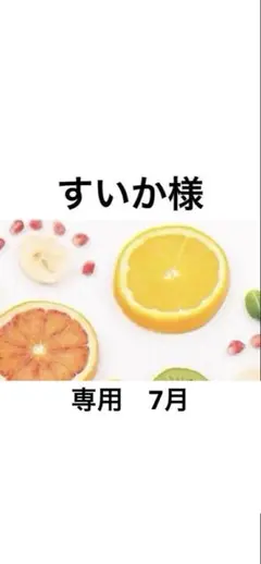 専用です。