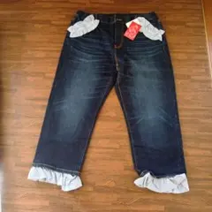 Item thumbnail for item cd3ce4df-874f-4785-96ac-45df7084017d