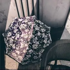 Item thumbnail for item 333be866-2973-45ea-b19e-60ee5726bbea