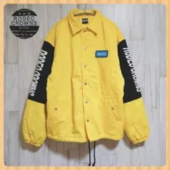 裏ボア フリースジャケット