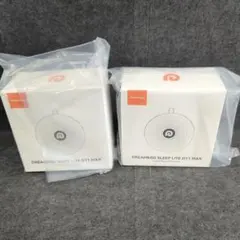 Item thumbnail for item 0f195c87-1b24-4fef-bb43-51b4afaeb189