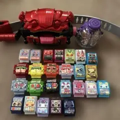 Item thumbnail for item 4326b082-9de0-48a6-ae94-0689f23f5c43