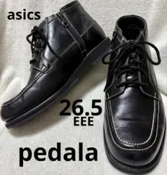 Item thumbnail for item c2e6749a-9830-4856-9b33-53a2f4110e1d