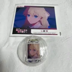 リゼロ ウエハース エミリア PSA10 - メルカリ