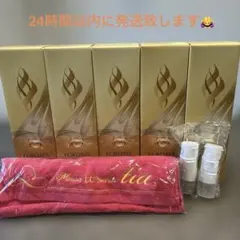 フォーデイズ核酸ドリンク（ミニボトルおまけ付き） 核酸ドリンク フォーデイズの極み│核酸のフォーデイズ（FORDAYS）