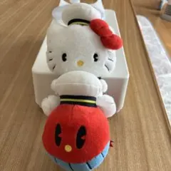 Item thumbnail for item 141c8404-3c70-4534-b225-03627354a595