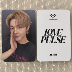 2025年最新】my music tasteの人気アイテム - メルカリ