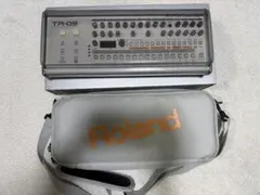 奇跡の美品】Cyclone Bass-Bot TT-303 v1 - メルカリ