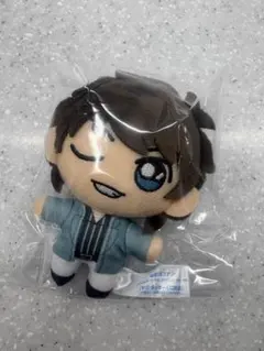 名探偵コナン セガラッキーくじ F賞