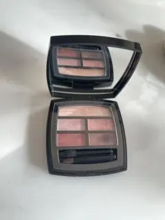 CHANEL LES BEIGES アイシャドウパレット COOL