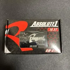 2026年最新】Reve Dの人気アイテム - メルカリ