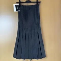 Item thumbnail for item b1bcd97f-0174-404c-b9b0-89acc4eec4d4