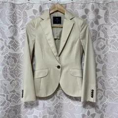 INED テーラードジャケット 9号