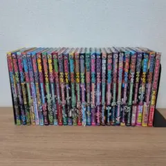 ほねほねザウルス 全27巻　大図鑑付き