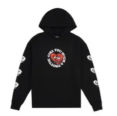 GLOGANG Long Sleeve / グロウギャング風Tシャツ GLOGANG Long Sleeve / グロウギャング風Tシャツ