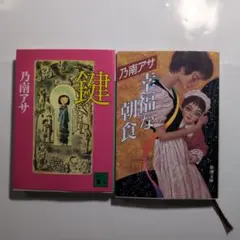 Item thumbnail for item b1fd53fc-e2af-4f16-b353-3f5d0de3e3bb