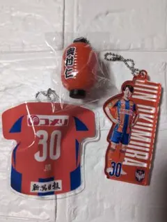 奥村仁