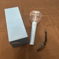 TREASURE OFFICIAL LIGHT STICK