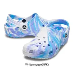 Item thumbnail for item c5ad1f1a-073a-4614-ac1d-6b377f62c1b9