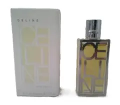 CELINE（セリーヌ）香水 セリーヌ プールファム オードトワレ - メルカリ