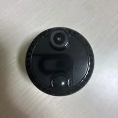 HD CAMERA