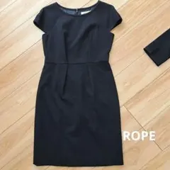 Item thumbnail for item 819f6be4-bb0b-494c-a507-9fead12a2ac5