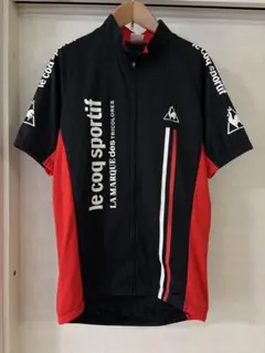 2026年最新】le coq sportif 自転車 ウェアの人気アイテム - メルカリ
