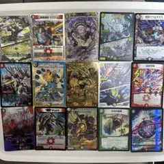 燃える革命 ドギラゴン 文字 シク シークレット 4枚 燃える革命 ドギラゴン 文字 シク シークレット 4枚ゆ - メルカリ