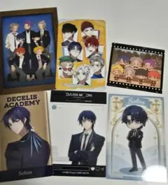 2026年最新】Darkmoon ソンフンの人気アイテム - メルカリ