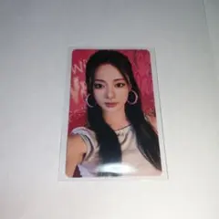 TWICE THIS IS FOR popup 1万円 トレカ ツウィ