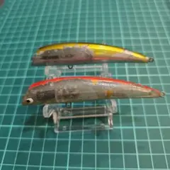 2025年最新】tklm タックルハウスの人気アイテム - メルカリ