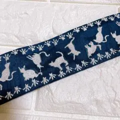 くーちゃん様 リクエスト 3点 まとめ商品