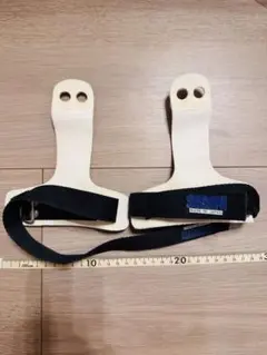 Item thumbnail for item c2427a3b-c427-4d32-bfd4-e28b8cf9cf38