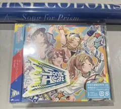 2026年最新】シャニマス cd まとめ売りの人気アイテム - メルカリ