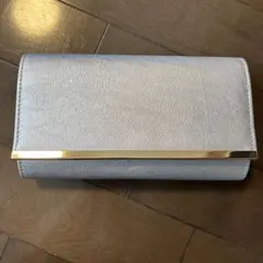 新品未使用品パーティーバッグ　ショルダーバッグ　新品
