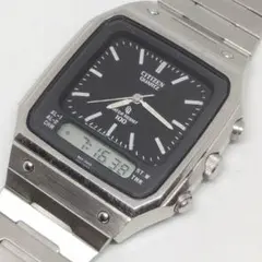 2025年最新】シチズン 8950の人気アイテム - メルカリ