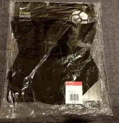 新品　ナイキ　スヌード　スポーツ用ネックウォーマー　マフラー　フェイスカバー
