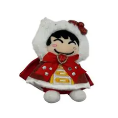 2026年最新】lil ちびぬいの人気アイテム - メルカリ