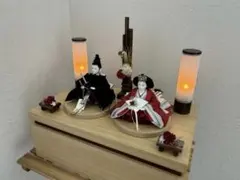 Item thumbnail for item c0eca7a2-ed63-40ac-9dd0-a2f41dc08b98