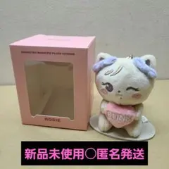 にゃむ様 リクエスト 2点 まとめ商品