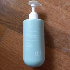 アムウェイG&H NOURISH+ BODY LOTION 400ml - メルカリ