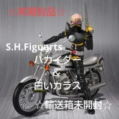 2026年最新】ハカイダー＆白いカラスの人気アイテム - メルカリ