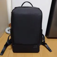 2026年最新】Nomadic リュック しーさーの人気アイテム - メルカリ