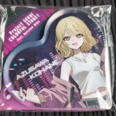 メルカリ