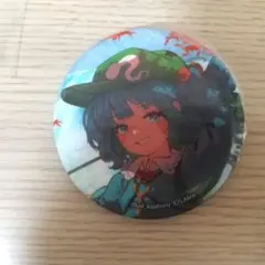 東方Project 霊夢